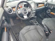 Mini COOPER 2004 — Copart