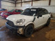 Mini COOPER 2015 — Copart