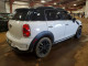 Mini COOPER 2015 — Copart