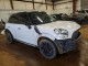 Mini COOPER 2015 — Copart