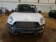 Mini COOPER 2015 — Copart