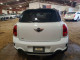 Mini COOPER 2015 — Copart
