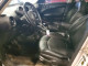 Mini COOPER 2015 — Copart