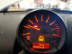 Mini COOPER 2015 — Copart