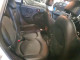 Mini COOPER 2015 — Copart