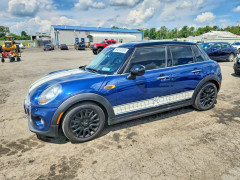 Mini COOPER 2015 — Copart