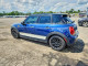 Mini COOPER 2015 — Copart