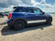 Mini COOPER 2015 — Copart