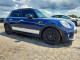 Mini COOPER 2015 — Copart