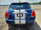 Mini COOPER 2015 — Copart