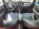 Mini COOPER 2015 — Copart
