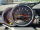 Mini COOPER 2015 — Copart
