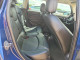 Mini COOPER 2015 — Copart