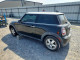 Mini COOPER 2011 — Copart