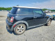 Mini COOPER 2011 — Copart