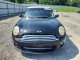 Mini COOPER 2011 — Copart