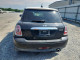 Mini COOPER 2011 — Copart