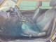 Mini COOPER 2011 — Copart