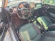 Mini COOPER 2011 — Copart