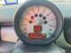 Mini COOPER 2011 — Copart