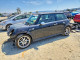 Mini COOPER 2006 — Copart