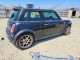 Mini COOPER 2006 — Copart