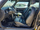 Mini COOPER 2006 — Copart