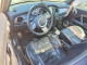 Mini COOPER 2006 — Copart