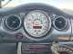 Mini COOPER 2006 — Copart