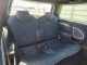 Mini COOPER 2006 — Copart