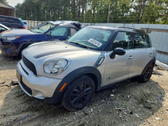 Mini COOPER 2012 — Copart
