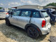 Mini COOPER 2012 — Copart