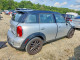 Mini COOPER 2012 — Copart