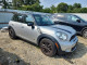 Mini COOPER 2012 — Copart