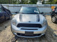 Mini COOPER 2012 — Copart