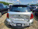 Mini COOPER 2012 — Copart
