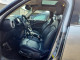 Mini COOPER 2012 — Copart