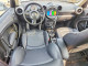 Mini COOPER 2012 — Copart