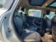 Mini COOPER 2012 — Copart