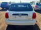 Mini COOPER 2016 — Copart