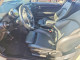Mini COOPER 2016 — Copart