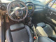 Mini COOPER 2016 — Copart