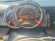Mini COOPER 2016 — Copart