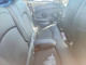 Mini COOPER 2016 — Copart