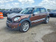 Mini COOPER 2013 — Copart