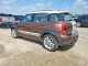 Mini COOPER 2013 — Copart