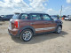 Mini COOPER 2013 — Copart