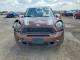 Mini COOPER 2013 — Copart