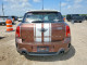Mini COOPER 2013 — Copart