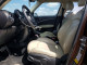 Mini COOPER 2013 — Copart